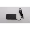 Lenovo 5A11K67849 power adapter/inverter Indoor 170 W Black