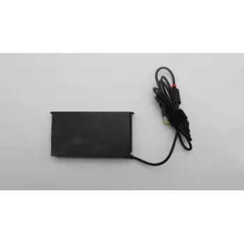Lenovo 5A11K67849 power adapter/inverter Indoor 170 W Black