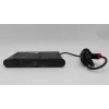Lenovo 5A11K67849 power adapter/inverter Indoor 170 W Black