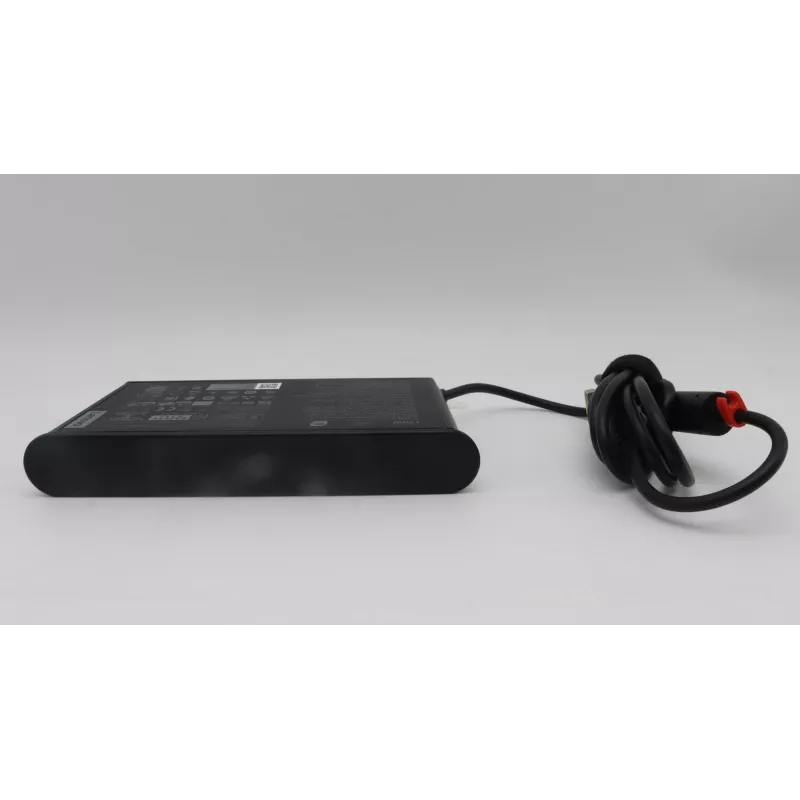 Lenovo 5A11K67849 power adapter/inverter Indoor 170 W Black