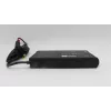 Lenovo 5A11K67849 power adapter/inverter Indoor 170 W Black