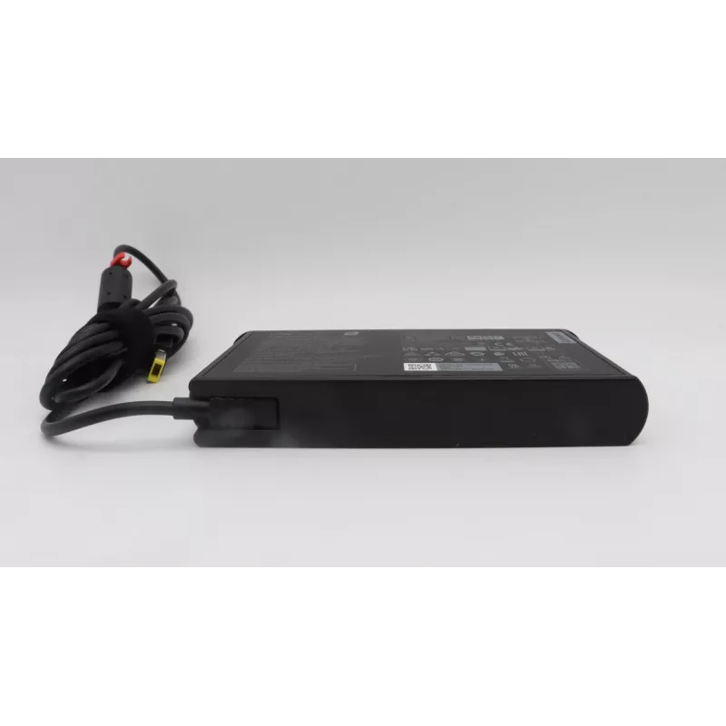 Lenovo 5A11K67849 power adapter/inverter Indoor 170 W Black