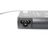 Lenovo 5A11K67849 power adapter/inverter Indoor 170 W Black