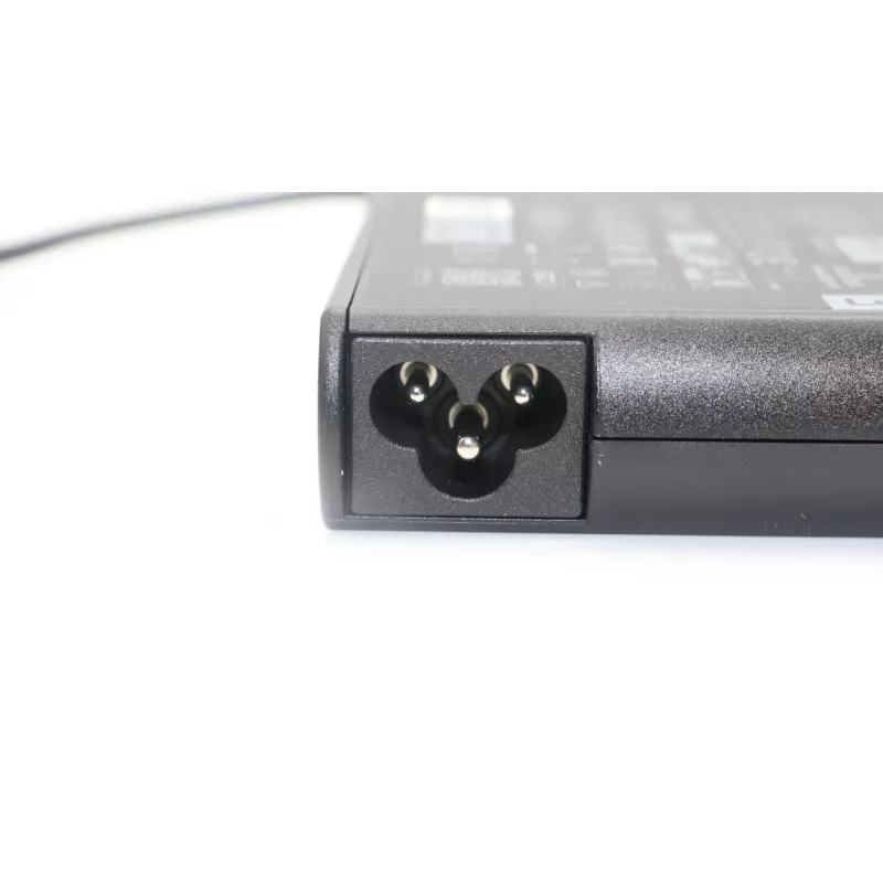Lenovo 5A11K67849 power adapter/inverter Indoor 170 W Black