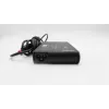 Lenovo 5A11K67849 power adapter/inverter Indoor 170 W Black