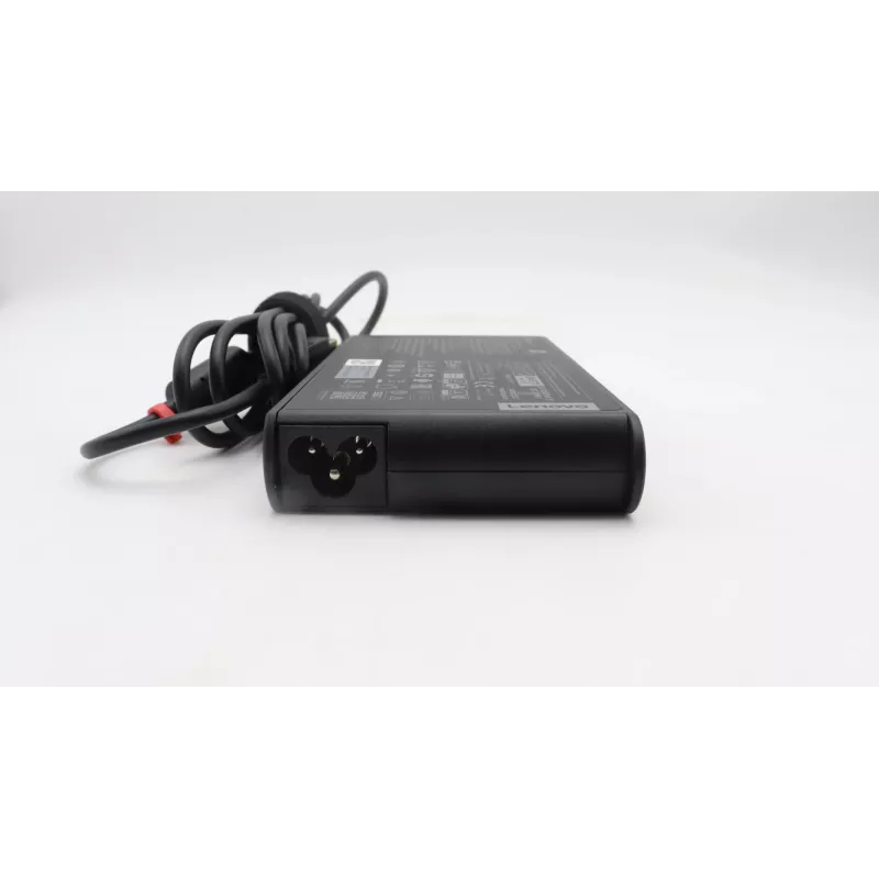Lenovo 5A11K67849 power adapter/inverter Indoor 170 W Black