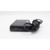 Lenovo 5A11K67849 power adapter/inverter Indoor 170 W Black