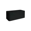 Storage box MediaRange MRCS306 small-sized black