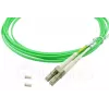 Fibre optic cable BlueOptics SFP3132GU3MK LC SC OM5 3 m Mint