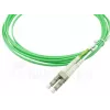 Fibre optic cable BlueOptics SFP3132GU3MK LC SC OM5 3 m Mint
