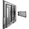 Wall Mount Bracket Schwaiger LWHT5540 513 190.5 cm (75 inch) Black