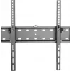 Wall Mount Bracket Schwaiger LWHT5540 513 190.5 cm (75 inch) Black