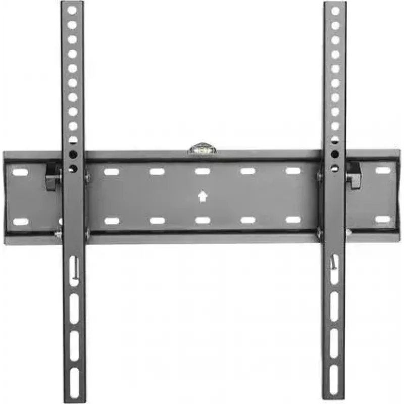 Wall Mount Bracket Schwaiger LWHT5540 513 190.5 cm (75 inch) Black
