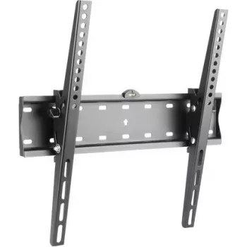 Wall Mount Bracket Schwaiger LWHT5540 513 190.5 cm (75 inch) Black