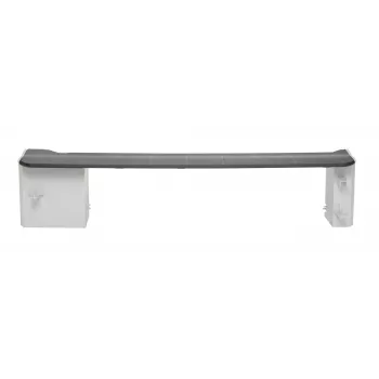 HP LaserJet Extension Tray Cover