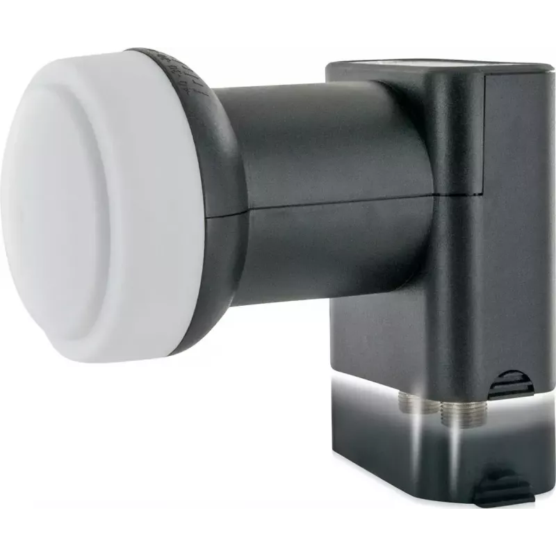 LNB Schwaiger LNB2 Low Noise Block downconverter