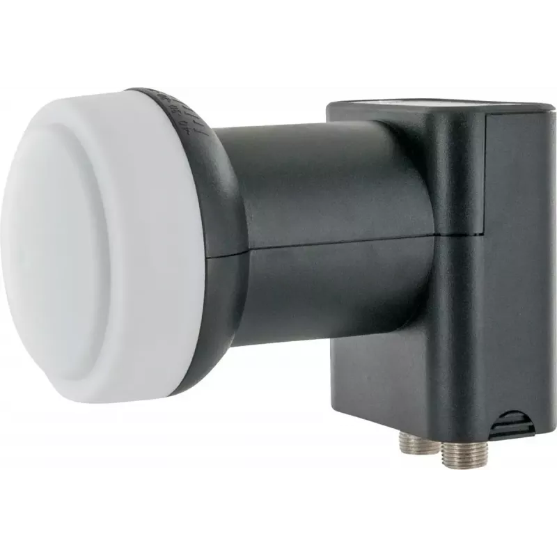 LNB Schwaiger LNB2 Low Noise Block downconverter