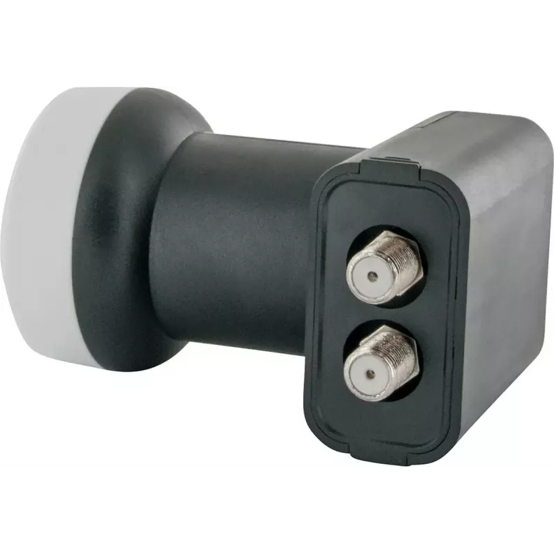 LNB Schwaiger LNB2 Low Noise Block downconverter