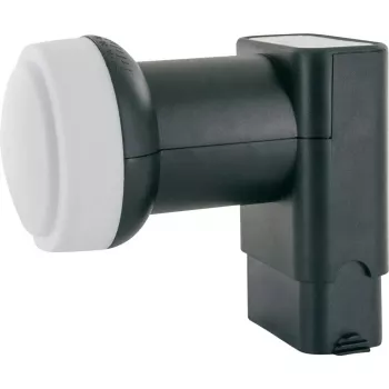 LNB Schwaiger LNB2 Low Noise Block downconverter