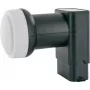 LNB Schwaiger LNB2 Low Noise Block downconverter