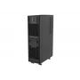 Conceptronic ZEUS52E6K 6000VA 5400W Online Tower UPS, Double-conversion (Online), 6 kVA, 5400 W, Sine, 110 V, 300 V