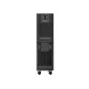 Conceptronic ZEUS52E6K 6000VA 5400W Online Tower UPS, Double-conversion (Online), 6 kVA, 5400 W, Sine, 110 V, 300 V