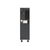 Conceptronic ZEUS52E6K 6000VA 5400W Online Tower UPS, Double-conversion (Online), 6 kVA, 5400 W, Sine, 110 V, 300 V