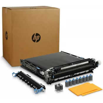 HP D7H14-67901 printer kit Transfer kit