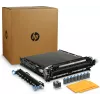 HP D7H14-67901 printer kit Transfer kit