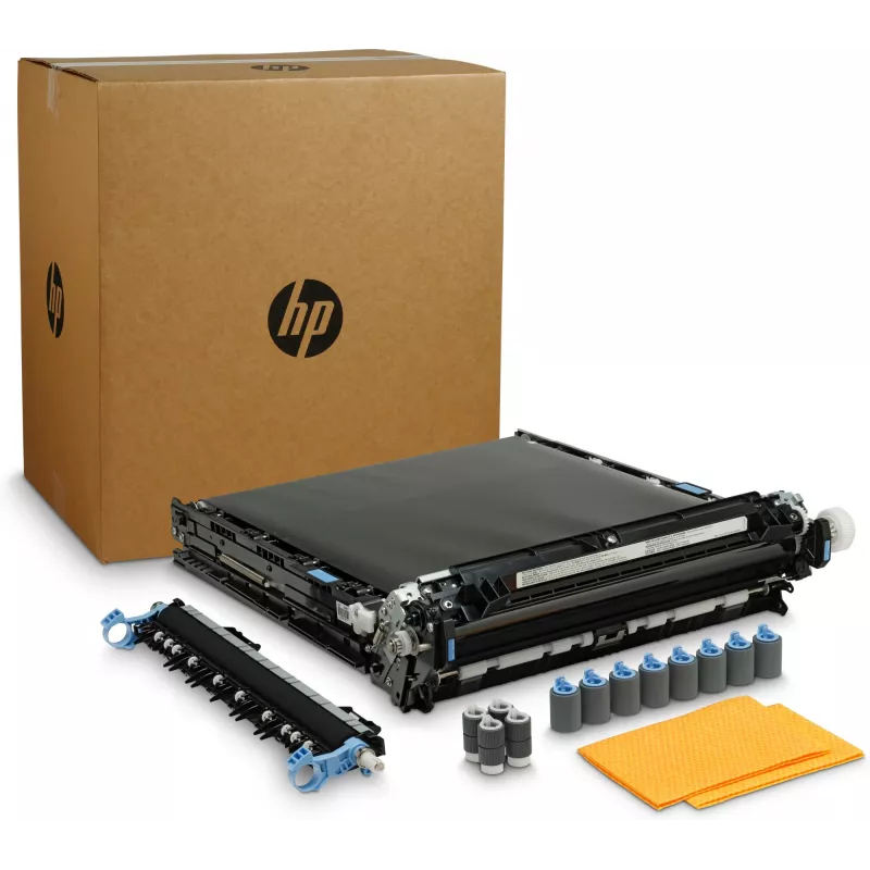 HP D7H14-67901 printer kit Transfer kit