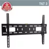 Wall Mount Bracket Schwaiger LWHT7050 513 Black