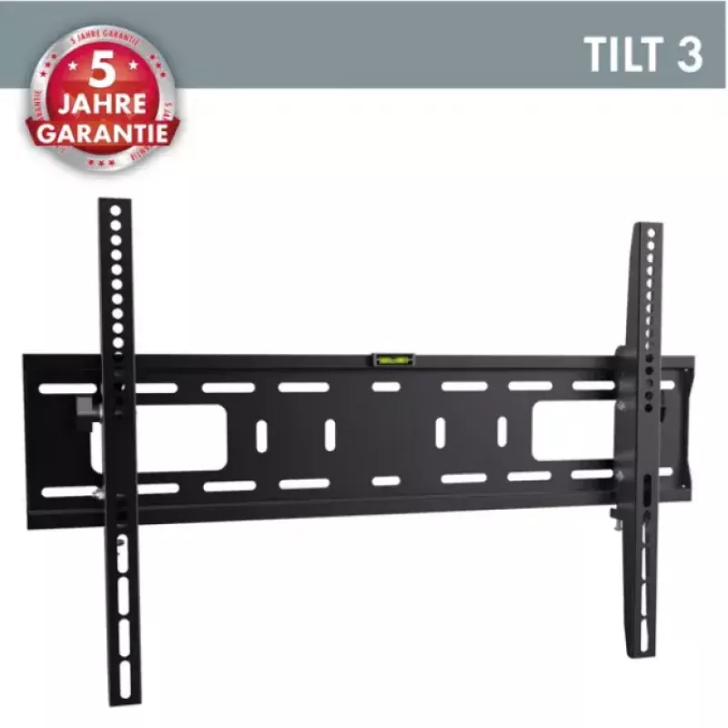 Wall Mount Bracket Schwaiger LWHT7050 513 Black