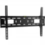 Wall Mount Bracket Schwaiger LWHT7050 513 Black
