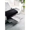 Marbled Papers Sigel DP371 100 Sheets Grey White 90 g/m²