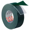 Mounting tape Tesa 77749-00000 5 m Black 19 mm