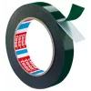 Mounting tape Tesa 77749-00000 5 m Black 19 mm