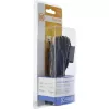 Cable RJ-11 Schwaiger 10m TAE-N Black