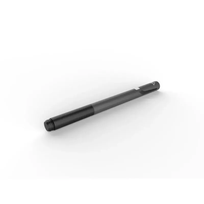 Stylus Pen Adonit Mini 4 Grey