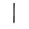 Stylus Pen Adonit Mini 4 Grey