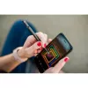 Stylus Pen Adonit Mini 4 Grey