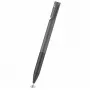 Stylus Pen Adonit Mini 4 Grey