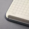 Writing Notebook Sigel CONCEPTUM A5 194 Sheets Grey