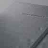 Writing Notebook Sigel CONCEPTUM A5 194 Sheets Grey