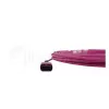 BlueOptics CBL-MPO12-4LC-OM4-10M InfiniBand Fibre Optic Cable 10m MPO/UPC 4x LC Duplex/UPC