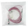 BlueOptics CBL-MPO12-4LC-OM4-10M InfiniBand Fibre Optic Cable 10m MPO/UPC 4x LC Duplex/UPC