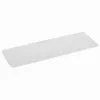 Hama 00113825 Transparent Laptop Keyboard Cover