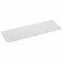Hama 00113825 Transparent Laptop Keyboard Cover