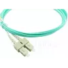 InfiniBand/fibre optic cable BlueOptics 055702T512000002M-BO 2m 2x LC 2x SC LC/APC