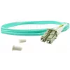 InfiniBand/fibre optic cable BlueOptics 055702T512000002M-BO 2m 2x LC 2x SC LC/APC