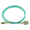 InfiniBand/fibre optic cable BlueOptics 055702T512000002M-BO 2m 2x LC 2x SC LC/APC